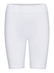 Jackie pyöräilyshortsit - Naisten housut ja shortsit - 10228190 - 4