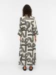 Jalli mekko - Mekot ja hameet - 23042060 - 3