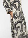Jalli mekko - Mekot ja hameet - 23042060 - 4
