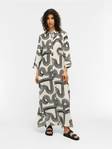 Jalli mekko - Mekot ja hameet - 23042060 - 1