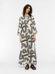 Jalli mekko - Mekot ja hameet - 23042060 - 2