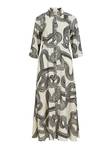 Jalli mekko - Mekot ja hameet - 23042060 - 5