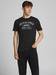 Jeans miesten t-paita - Miesten paidat ja t-paidat - 12190510 - 10