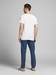Jeans miesten t-paita - Miesten paidat ja t-paidat - 12190510 - 5