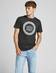 Jeans miesten t-paita - Miesten paidat ja t-paidat - 12190510 - 13