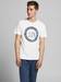 Jeans miesten t-paita - Miesten paidat ja t-paidat - 12190510 - 1
