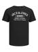 Jeans miesten t-paita - Miesten paidat ja t-paidat - 12190510 - 12