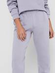 Joy naisten collegehousut - Naisten housut ja shortsit - 15235570 - 5