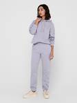 Joy naisten collegehousut - Naisten housut ja shortsit - 15235570 - 2