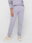 Joy naisten collegehousut - Naisten housut ja shortsit - 15235570 - 1