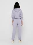 Joy naisten collegehousut - Naisten housut ja shortsit - 15235570 - 3