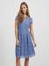 Kalila naisten mekko - Mekot ja hameet - 14067460 - 1