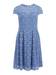 Kalila naisten mekko - Mekot ja hameet - 14067460 - 6