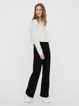 Kammie naisten housut - Naisten housut ja shortsit - 10250100 - 1