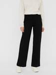 Kammie naisten housut - Naisten housut ja shortsit - 10250100 - 2