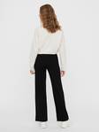 Kammie naisten housut - Naisten housut ja shortsit - 10250100 - 4