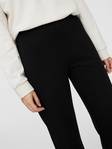 Kammie naisten housut - Naisten housut ja shortsit - 10250100 - 3