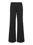 Kammie naisten housut - Naisten housut ja shortsit - 10250100 - 5