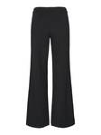Kammie naisten housut - Naisten housut ja shortsit - 10250100 - 6