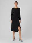 Kanz mekko - Mekot ja hameet - 10295830 - 2