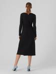 Kanz mekko - Mekot ja hameet - 10295830 - 4