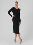Kanz mekko - Mekot ja hameet - 10295830 - 1