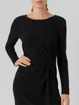 Kanz mekko - Mekot ja hameet - 10295830 - 3