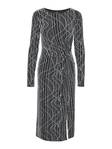 Kanz mekko - Mekot ja hameet - 10295830 - 6