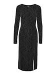Kanz mekko - Mekot ja hameet - 10295830 - 5