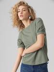 Kerry paita - Naisten paidat ja topit - 10275520 - 9