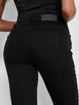 Kimmy naisten farkut - Naisten housut ja shortsit - 27018140 - 5