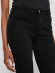 Kimmy naisten farkut - Naisten housut ja shortsit - 27018140 - 4