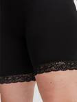 Lennon shortsit - Naisten housut ja shortsit - 10247030 - 4