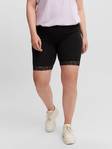 Lennon shortsit - Naisten housut ja shortsit - 10247030 - 2