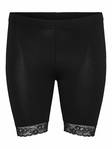 Lennon shortsit - Naisten housut ja shortsit - 10247030 - 5