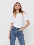 Live Love Life t-paita - Naisten paidat ja topit - 15227080 - 2