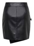 Louie hame - Mekot ja hameet - 15300570 - 2