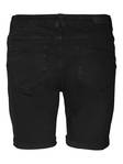 Luna shortsit - Naisten housut ja shortsit - 10279490 - 2