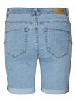Luna shortsit - Naisten housut ja shortsit - 10279490 - 4