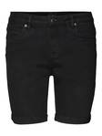 Luna shortsit - Naisten housut ja shortsit - 10279490 - 1
