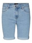 Luna shortsit - Naisten housut ja shortsit - 10279490 - 3