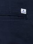 Marco lasten chinot - Poikien housut ja shortsit - 12210450 - 5