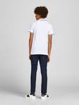 Marco lasten chinot - Poikien housut ja shortsit - 12210450 - 2
