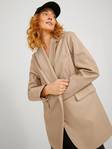 Mary bleiseri - Naisten jakut ja takit - 12227940 - 2