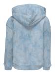 Neverlife lasten tie dye huppari - Tyttöjen paidat ja topit - 15281750 - 4