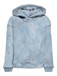 Neverlife lasten tie dye huppari - Tyttöjen paidat ja topit - 15281750 - 3