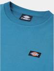 New Jersey unisex collegepaita - Miesten paidat ja t-paidat - DK220240 - 2