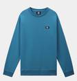 New Jersey unisex collegepaita - Miesten paidat ja t-paidat - DK220240 - 1