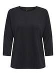 New Queen paita - Naisten paidat ja topit - 15273850 - 3