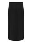 Nova hame - Mekot ja hameet - 15298860 - 2
